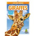 Giraffes