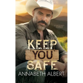 Keep You Safe