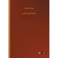 Luck and Pluck
