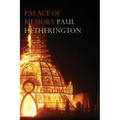 Palace of Memory: An elegy