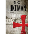 The Cup