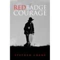 The Red Badge of Courage