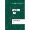 Natural Law: A Short Companion