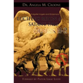 Lucifer's Reign & Satan's Fall: Genesis 1:1-2