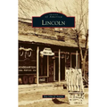 Lincoln