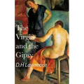 The Virgin And The Gypsy
