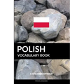 Polish Vocabulary Book: A Topic Based Approach