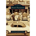 Point Pleasant