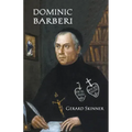 Dominic Barberi