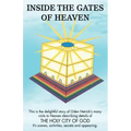 Inside the Gates of Heaven