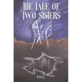The Tale of Two Sisters