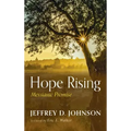 Hope Rising: Messianic Promise