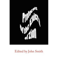 The Protocols of the Elders of Zion