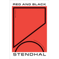 Red and Black: A Chronicle of 1830