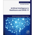 Artificial Intelligence in Healthcare and Covid-19