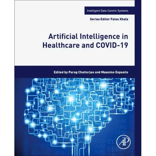 Artificial Intelligence in Healthcare and Covid-19