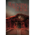 The Haunting of Hacket House