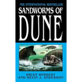 Sandworms of Dune