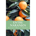 Entre Naranjos