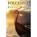 Folcespel