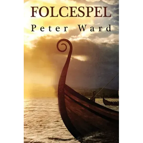 Folcespel