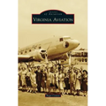 Virginia Aviation