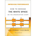 Improving Performance
