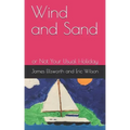Wind and Sand: or Not Your Usual Holiday