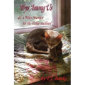 Abys Among Us & Other Stories: For the Feline-Inclined