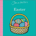 Jane Foster's Easter
