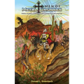 Men of Metal and Crosses: History of Spain's Exploration and Conquering of Mexico