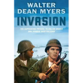 Invasion