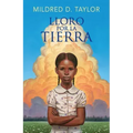 Lloro Por La Tierra / Roll of Thunder, Hear My Cry