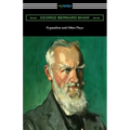 Pygmalion and Other Plays