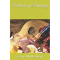 Portraits of Pemberley