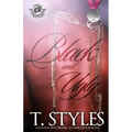 Black and Ugly (The Cartel Publications Presents)