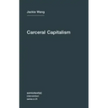 Carceral Capitalism