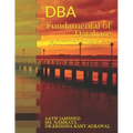 Fundamental of Database Administration: DBA