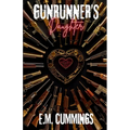 Gunrunner's Daughter