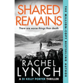 Shared Remains