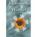 Blossoms of Winter