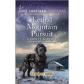 Lethal Mountain Pursuit