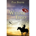 Wylder Times