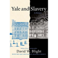 Yale and Slavery: A History