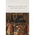 Recollection in the Republics C