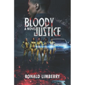 Bloody Justice