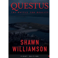 Questus: The Battle For Reality