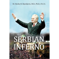 Serbian Inferno
