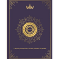 The Daily Gratitude Journal For Women: A 90 Days Journal Prompts For practicing thankfulness and gratitude: A Beautiful 90 days Keepsake Journal for W