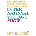 Myvillages: International Village Show